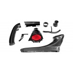 Eventuri Carbon Ansaugsystem for Audi RSQ3 F3